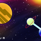 The Final Frontier